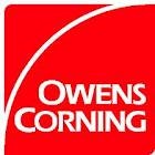 Owens Corning (OC)