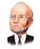 A Look at Billionaire Paul Singer's Long-Term Investments