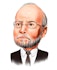 Billionaire Paul Singer's Recent Activist Targets and Top Stock Picks