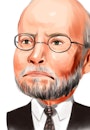 Paul Singer