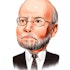 Hedge Fund News: Paul Singer, Jim Chanos, Bill Miller