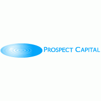 Prospect Capital Corporation (NASDAQ:PSEC)