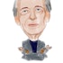 Hedge Fund News: Ray Dalio, Lonestar Capital Management & BlueCrest Capital Management