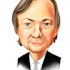 5 High Dividend Stocks Picked By Billionaire Ray Dalio