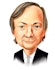 Billionaire Ray Dalio and Insiders Love These 5 Stocks
