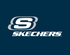 Analyst upgrade spurs action in Skechers options, lifts shares