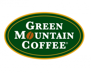 Green Mountain Coffee Roasters Inc. (NASDAQ:GMCR)