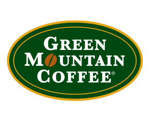 Green Mountain Coffee Roasters Inc. (NASDAQ:GMCR) 