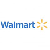 Wal-Mart (WMT)