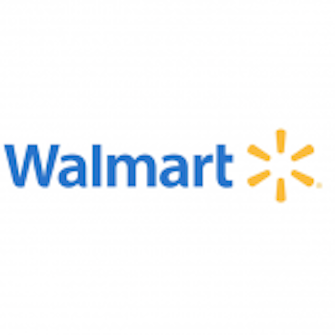 Wal-Mart (WMT)
