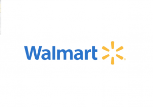 Wal-Mart (WMT)