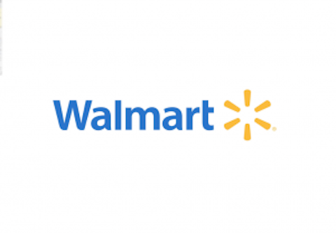 Wal-Mart (WMT)