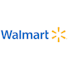 Wal-Mart Stores, Inc. (WMT): Mariano's Fresh Market Doesn't Justify Buying Roundy's Inc (RNDY) and Its Dividend