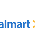 Wal-Mart Stores, Inc. (WMT) & The 10 Largest Corporations By Employees