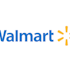 Wal-Mart Stores, Inc. (WMT): Insiders Aren't Crazy About It But Hedge Funds Love It