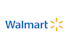 Reality Bites Wal-Mart Stores, Inc. (WMT); Shift to e-Commerce Slowing Revenue Growth