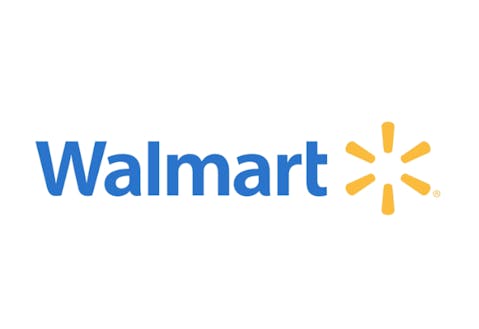 Wal-Mart Stores, Inc. (NYSE:WMT)