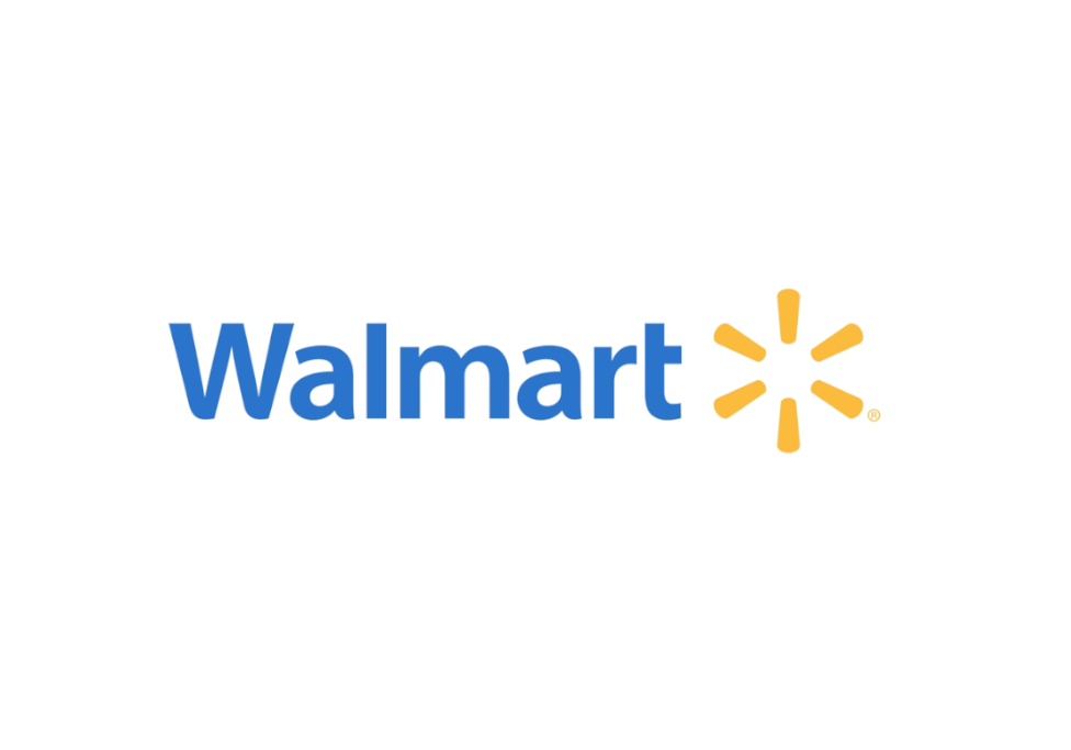 Wal-Mart (WMT), Longhorn Capital