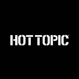 Hot Topic (HOTT), Insider Trading