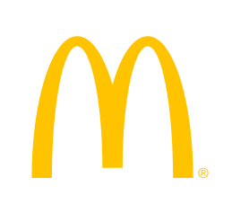 McDonalds (MCD)