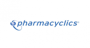 Pharmacyclics, Inc. (NASDAQ:PCYC)
