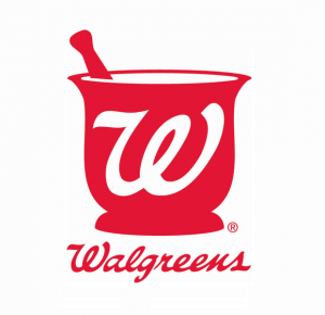 Walgreen Company (WAG): Will a New Loyalty Program Help This Drugstore?