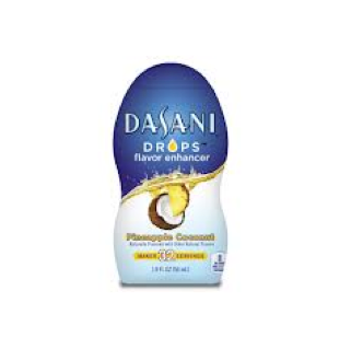 Coca-Cola (KO)'s New Beverage