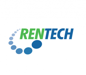 Rentech, Inc. (NYSEAMEX:RTK)