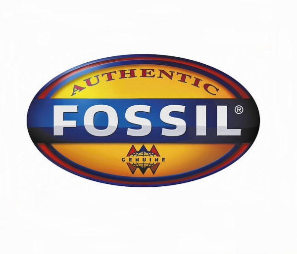 Fossil (FOSL)