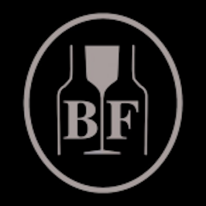 Brown-Forman Corporation (NYSE:BF.A)