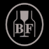 Brown-Forman (BF-B) Faces U.S. Demand Weakness Despite Product Gains, RBC Capital Maintains Neutral Rating