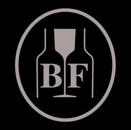 Brown-Forman Corporation (NYSE:BF-B)