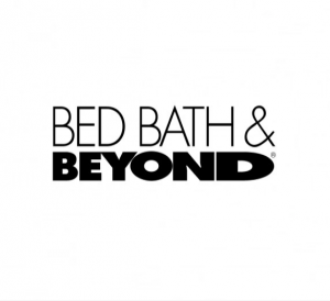 Bed Bath & Beyond (BBBY)