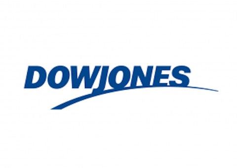 Dow Jones