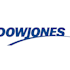 Dow Jones Industrial Average (.DJI)'s Bumpy Ride Keeps It in Positive Territory