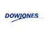 Nomura Holdings, Inc. (ADR) (NMR), Banco Santander, S.A. (ADR) (SAN): Has Volatility Shaken Up the Dow?