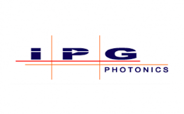 IPG Photonics Corporation (IPGP)