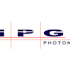 IPG Photonics Corporation (IPGP): Insiders Aren't Crazy About It