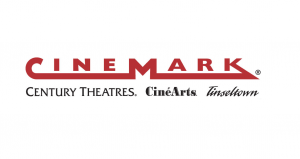Cinemark Holdings, Inc. (CNK)