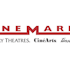 Cinemark Holdings, Inc. (CNK), Regal Entertainment Group (RGC), Carmike Cinemas, Inc. (CKEC): Now Showing, Great Performances by Major Theater Operators 
