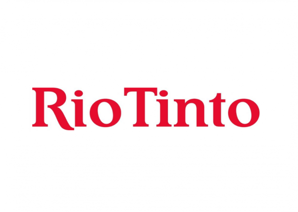 Should You Avoid Rio Tinto Plc (ADR) (RIO)? - Insider Monkey