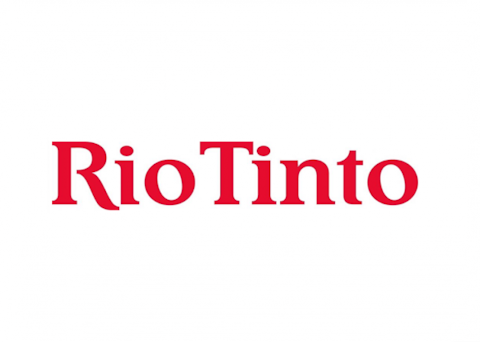 Rio Tinto plc (ADR) (NYSE:RIO) (LSE:RIO)