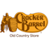 Cracker Barrel (CBRL) 2021 Q3 Earnings Report