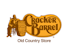 Cracker Barrel (CBRL) 2021 Q3 Earnings Report
