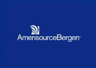 AmerisourceBergen (ABC)
