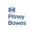 Pitney Bowes Inc. (PBI), NTELOS Holdings Corp. (NTLS) & More - Warning: Invest In 'Dividend Blacklist' Stocks At Your Own Risk