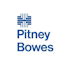 This Metric Says You Are Smart to Sell Pitney Bowes Inc. (PBI)