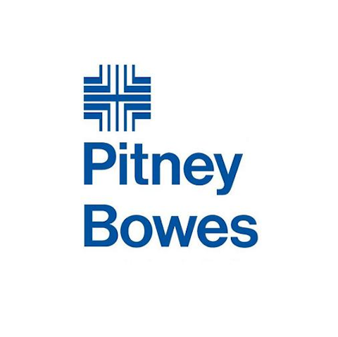 Pitney Bowes (PBI)