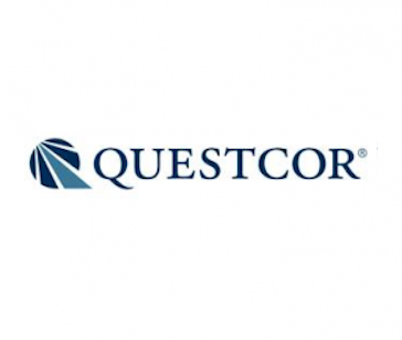Questcor Pharmaceuticals Inc (NASDAQ:QCOR)
