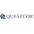 Questcor Pharmaceuticals Inc (QCOR), Avanir Pharmaceuticals, Inc. (AVNR): 3 Humongous Healthcare Stocks This Past Week
